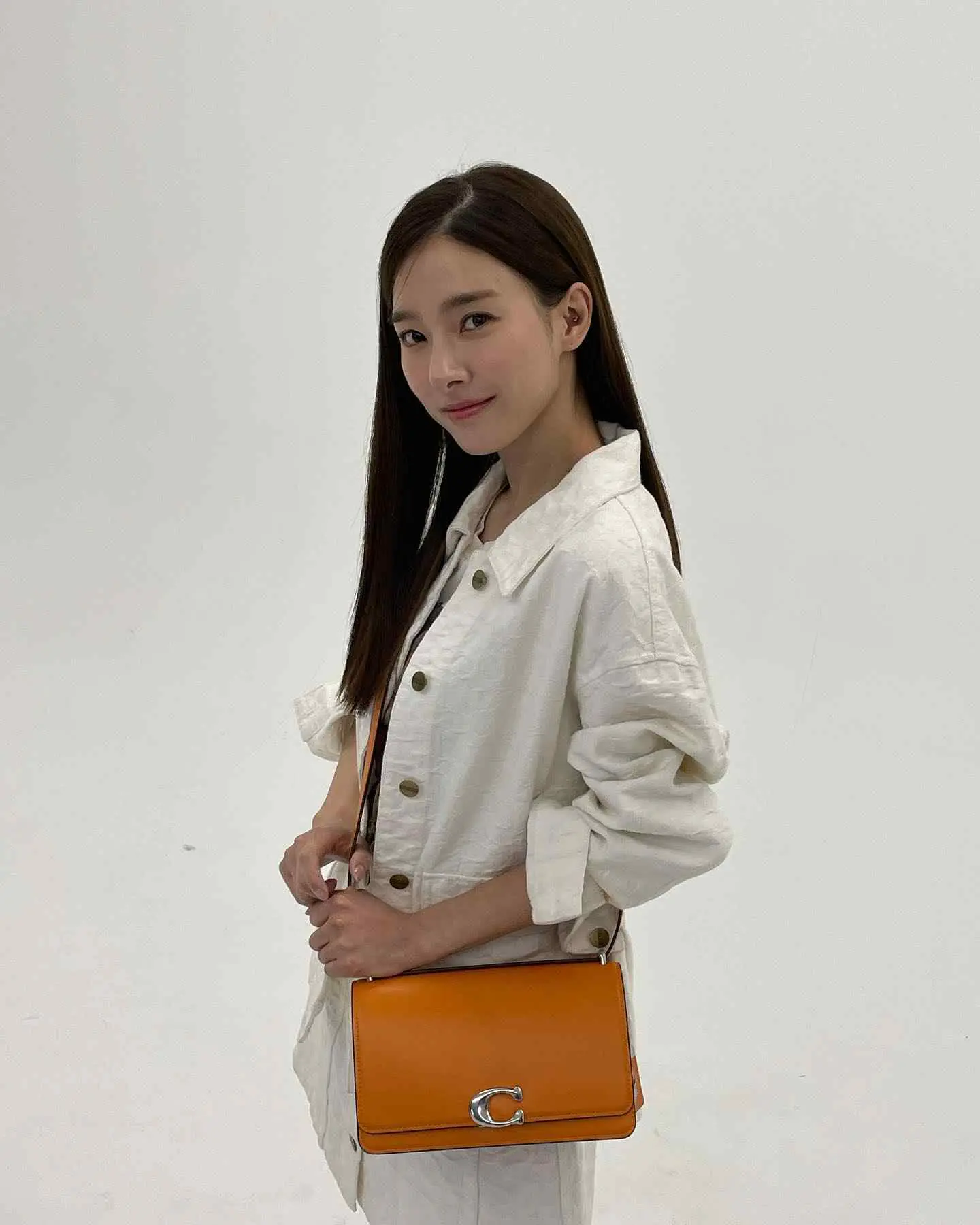 Kim So Eun - kim-so-eun-43.webp